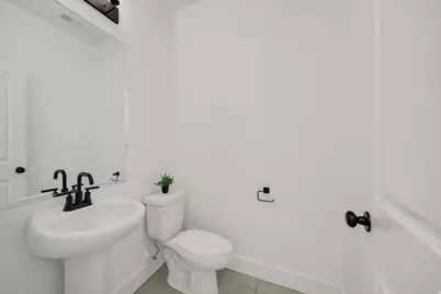 1589 W 2200 S, Logan, UT 84321 - Photo 12