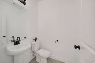 1589 W 2200 S, Logan, UT 84321 - Photo 12