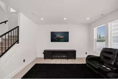 1589 W 2200 S, Logan, UT 84321 - Photo 8