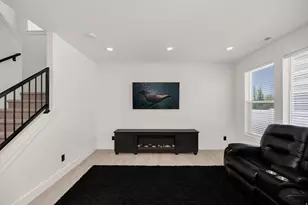 1589 W 2200 S, Logan, UT 84321 - Photo 8