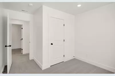 1589 W 2200 S, Logan, UT 84321 - Photo 22