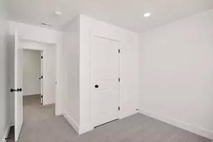 1589 W 2200 S, Logan, UT 84321 - Photo 22