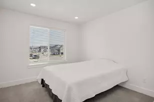 1589 W 2200 S, Logan, UT 84321 - Photo 26