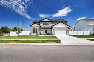1589 W 2200 S, Logan, UT 84321 - Photo 36