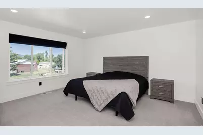1589 W 2200 S, Logan, UT 84321 - Photo 16