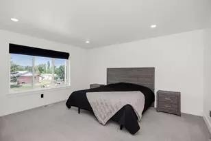 1589 W 2200 S, Logan, UT 84321 - Photo 16