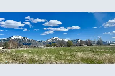 1589 W 2200 S, Logan, UT 84321 - Photo 38