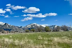 1589 W 2200 S, Logan, UT 84321 - Photo 38
