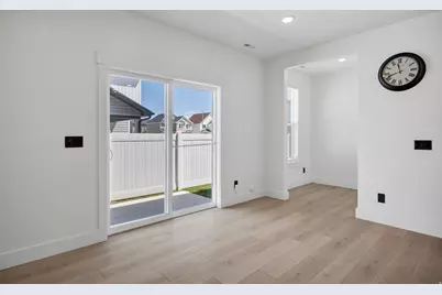 1589 W 2200 S, Logan, UT 84321 - Photo 10
