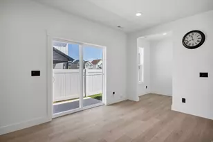1589 W 2200 S, Logan, UT 84321 - Photo 10