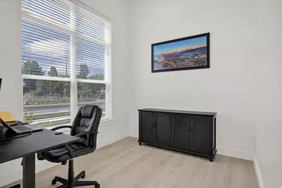 1589 W 2200 S, Logan, UT 84321 - Photo 12