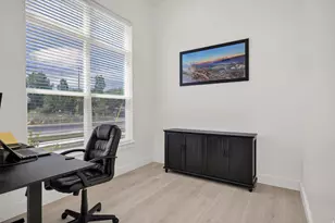 1589 W 2200 S, Logan, UT 84321 - Photo 12