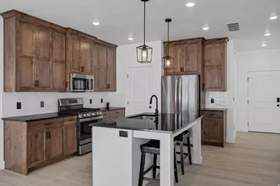 1589 W 2200 S, Logan, UT 84321 - Photo 2
