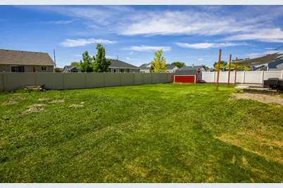 536 E 1250 S, Garland, UT 84312 - Photo 26