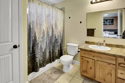 536 E 1250 S, Garland, UT 84312 - Photo 16
