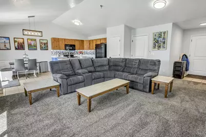 536 E 1250 S, Garland, UT 84312 - Photo 8
