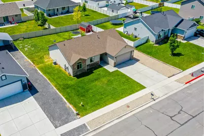 536 E 1250 S, Garland, UT 84312 - Photo 28