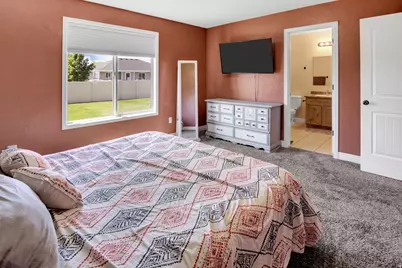 536 E 1250 S, Garland, UT 84312 - Photo 14