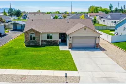 536 E 1250 S, Garland, UT 84312 - Photo 4