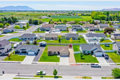 536 E 1250 S, Garland, UT 84312 - Photo 34