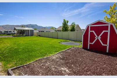 536 E 1250 S, Garland, UT 84312 - Photo 24