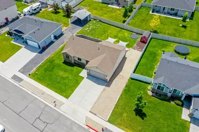 536 E 1250 S, Garland, UT 84312 - Photo 30