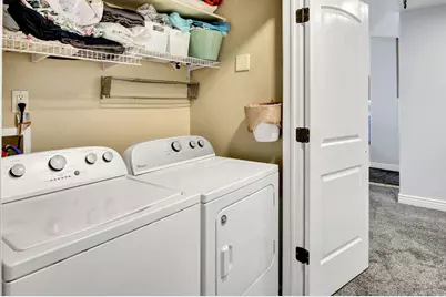 536 E 1250 S, Garland, UT 84312 - Photo 22