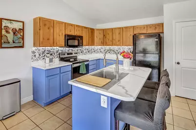 536 E 1250 S, Garland, UT 84312 - Photo 12