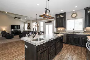 9261 N Belle St, Eagle Mountain, UT 84005 - Photo 34