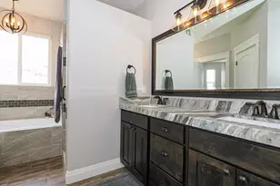 9261 N Belle St, Eagle Mountain, UT 84005 - Photo 40
