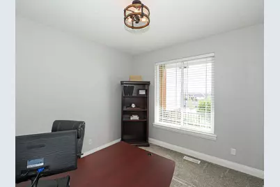 9261 N Belle St, Eagle Mountain, UT 84005 - Photo 26