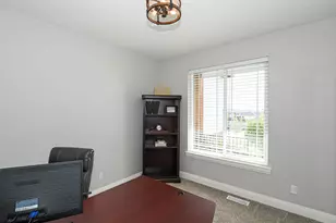 9261 N Belle St, Eagle Mountain, UT 84005 - Photo 26