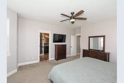 9261 N Belle St, Eagle Mountain, UT 84005 - Photo 38