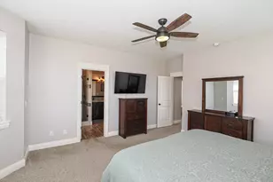 9261 N Belle St, Eagle Mountain, UT 84005 - Photo 38