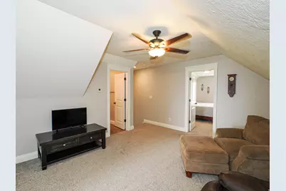 9261 N Belle St, Eagle Mountain, UT 84005 - Photo 54