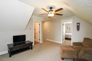 9261 N Belle St, Eagle Mountain, UT 84005 - Photo 54