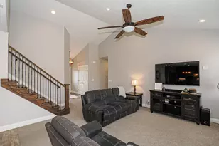 9261 N Belle St, Eagle Mountain, UT 84005 - Photo 30