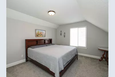 9261 N Belle St, Eagle Mountain, UT 84005 - Photo 58