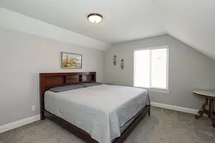9261 N Belle St, Eagle Mountain, UT 84005 - Photo 58