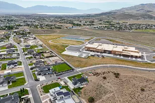 9261 N Belle St, Eagle Mountain, UT 84005 - Photo 20