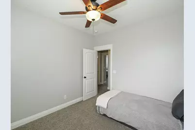 9261 N Belle St, Eagle Mountain, UT 84005 - Photo 46