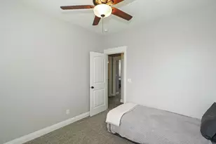 9261 N Belle St, Eagle Mountain, UT 84005 - Photo 46