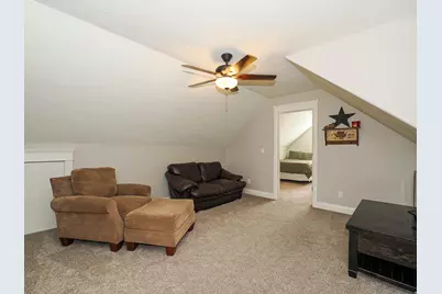 9261 N Belle St, Eagle Mountain, UT 84005 - Photo 52