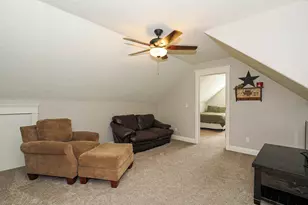 9261 N Belle St, Eagle Mountain, UT 84005 - Photo 52