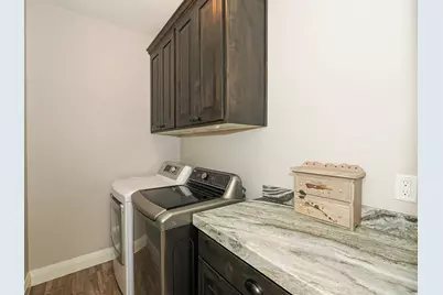 9261 N Belle St, Eagle Mountain, UT 84005 - Photo 50