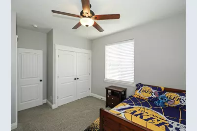 9261 N Belle St, Eagle Mountain, UT 84005 - Photo 48