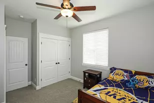 9261 N Belle St, Eagle Mountain, UT 84005 - Photo 48