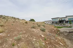9261 N Belle St, Eagle Mountain, UT 84005 - Photo 10