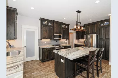 9261 N Belle St, Eagle Mountain, UT 84005 - Photo 32
