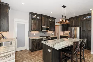 9261 N Belle St, Eagle Mountain, UT 84005 - Photo 32